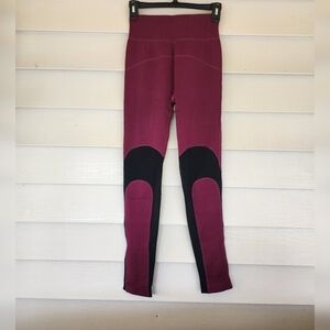 Women's yoga pants
